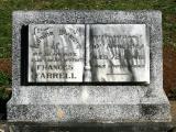 image of grave number 954196
